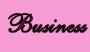 click for business suggestions