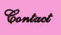 click for contact form
