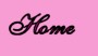 this is the home page
